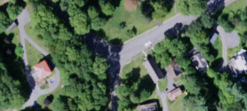 Commercial Property with Residential Unit