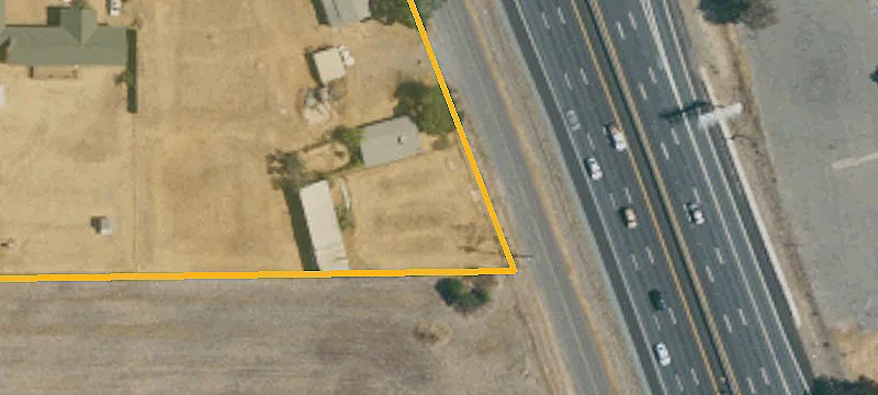 Multifamily Development Opportunity in Elk Grove