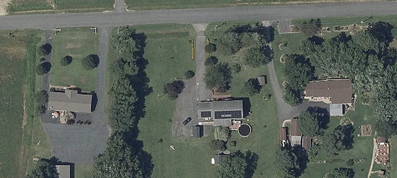 Westover Specialty Property for Sale