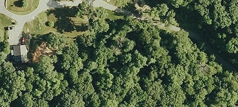 Warren Specialty Property For Sale