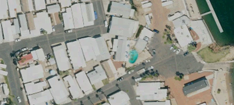 Specialty Property in Needles, CA