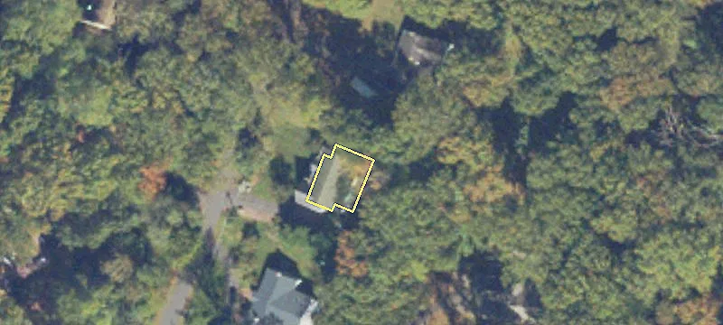 Oakton Specialty Property For Sale