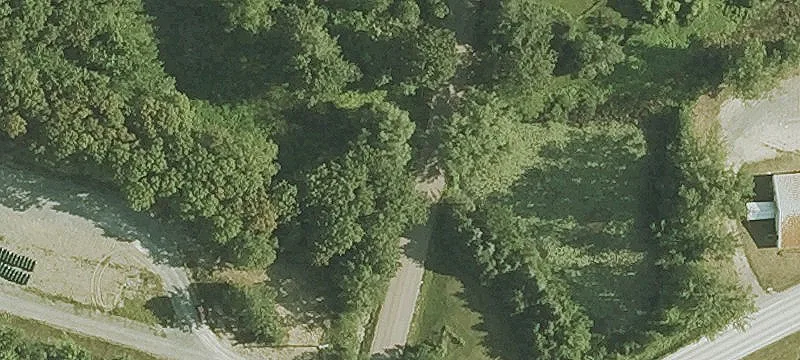 9.82 Acre Industrial Land Parcel