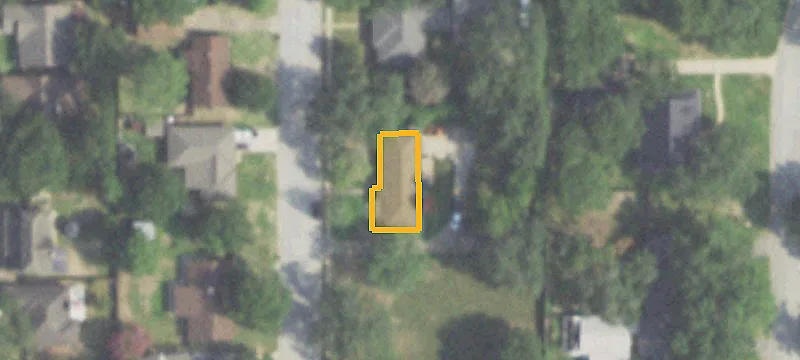 Residential Land in Old Katy