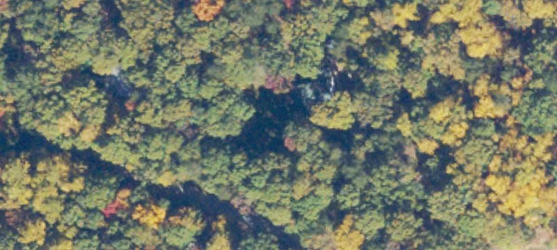 Lake Anna Water-Access Lot
