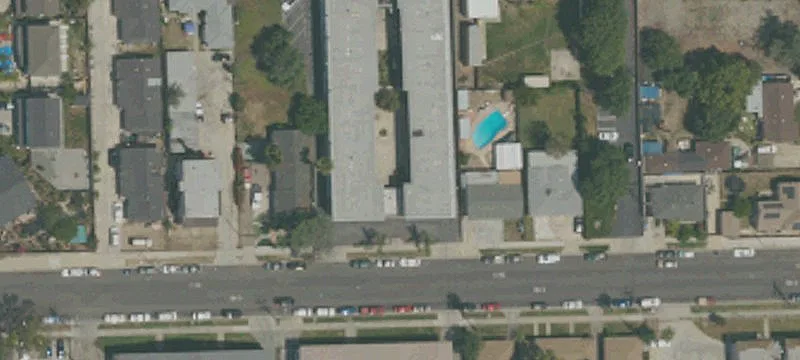 Pomona Specialty Property for Sale
