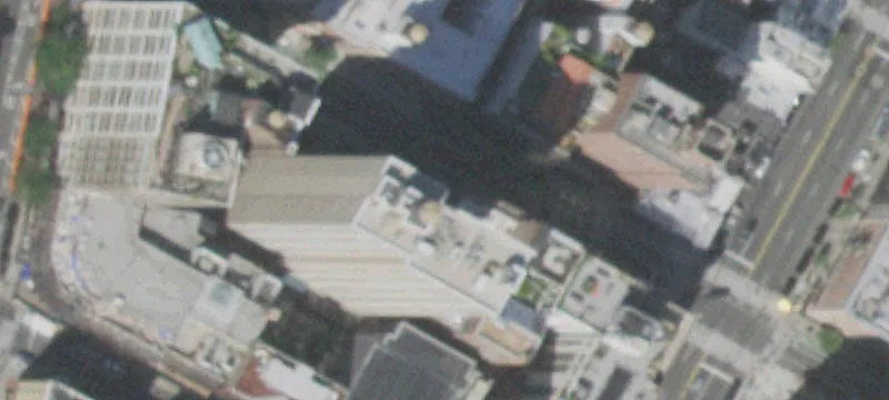 Residential Property in New York