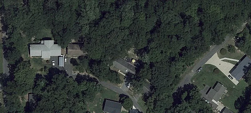 Specialty Property for Sale