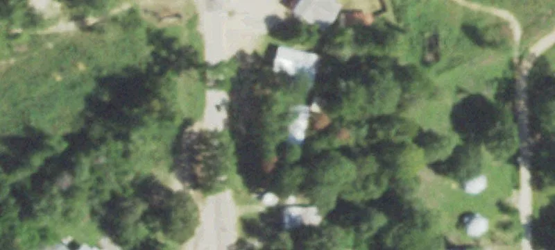 Land Near Recreation Attractions