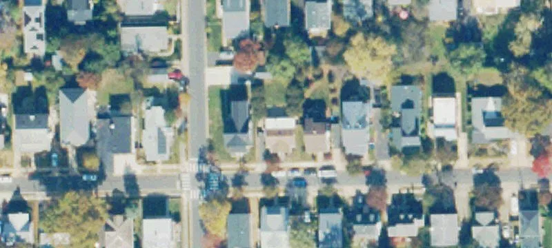 Arlington Specialty Property For Sale
