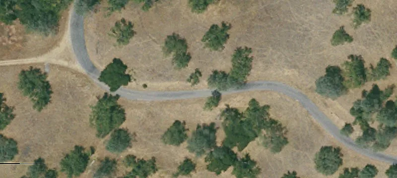Paso Robles Multifamily Property