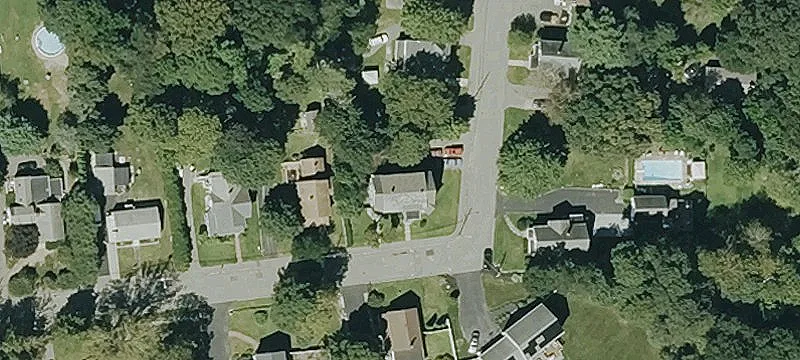 Triplex with Investment Potential