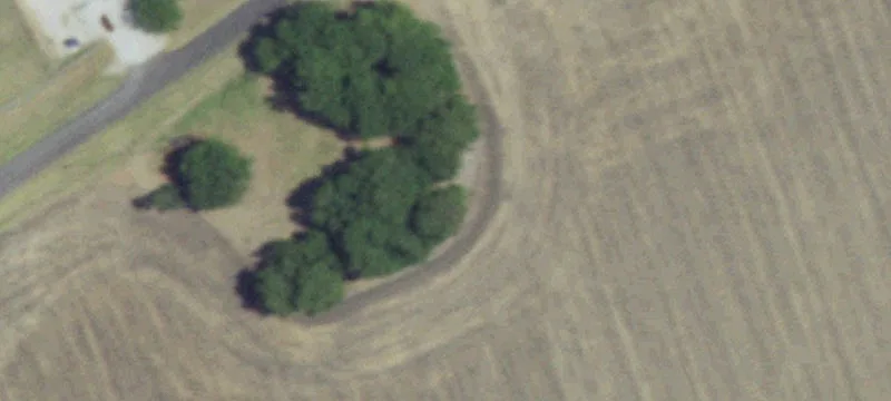 Grandview Ranches Subdivision Land