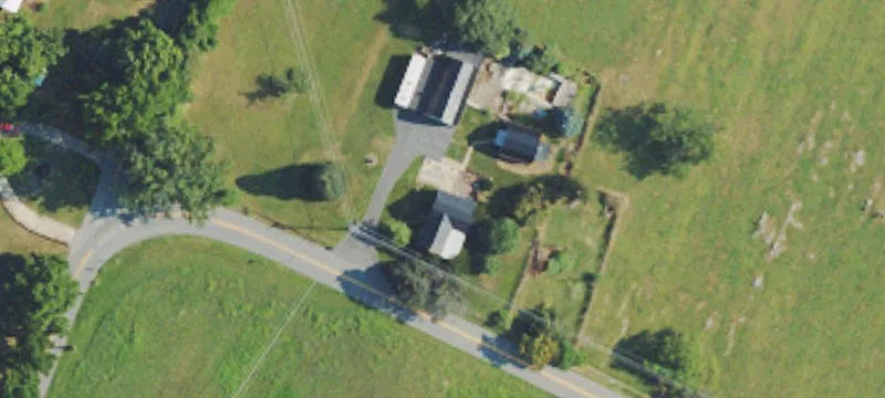 Specialty Property in Martinsburg