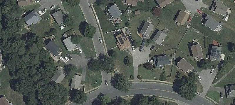 Waldorf Specialty Property For Sale