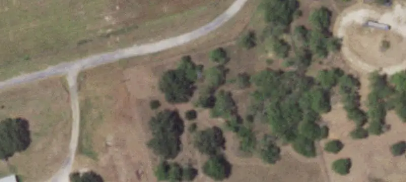 5 Acre Tract in Seguin
