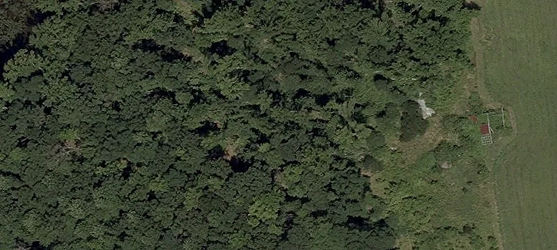 Land For Sale Townsend