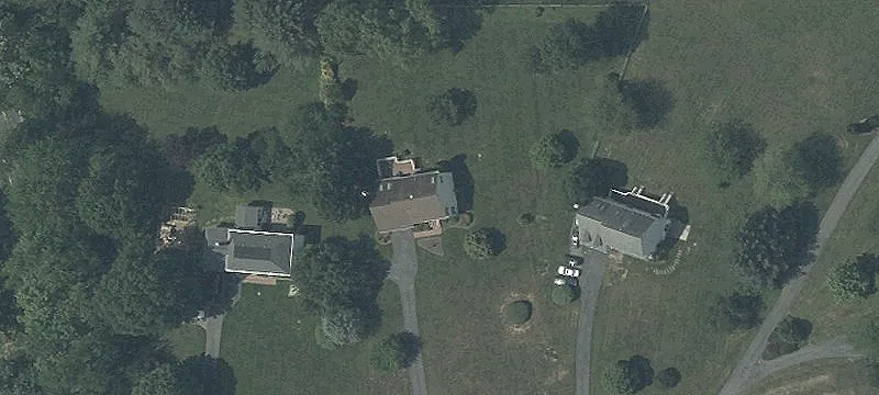 ASCOT SQUARE Court Property