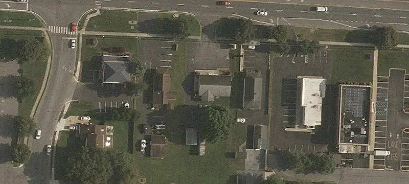 Dover Commercial Property For Sale