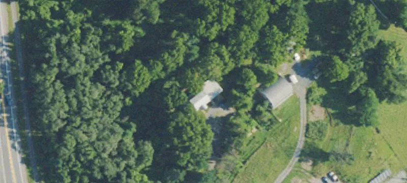Commercial Land For Sale