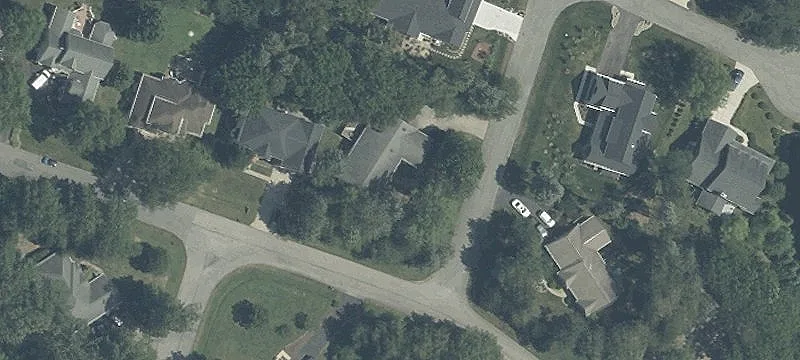 Specialty Property Available For Sale