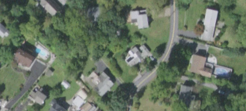 Residential Lot in Croton-on-Hudson