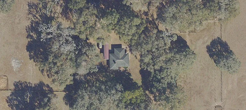 Ocala Agricultural Property for Sale