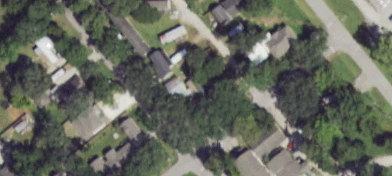 League City Specialty Property