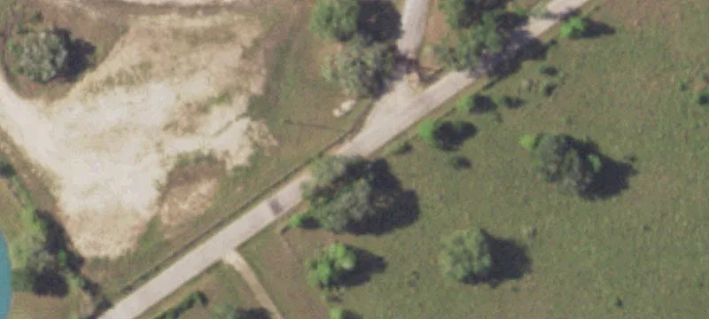 Inez Specialty Property For Sale