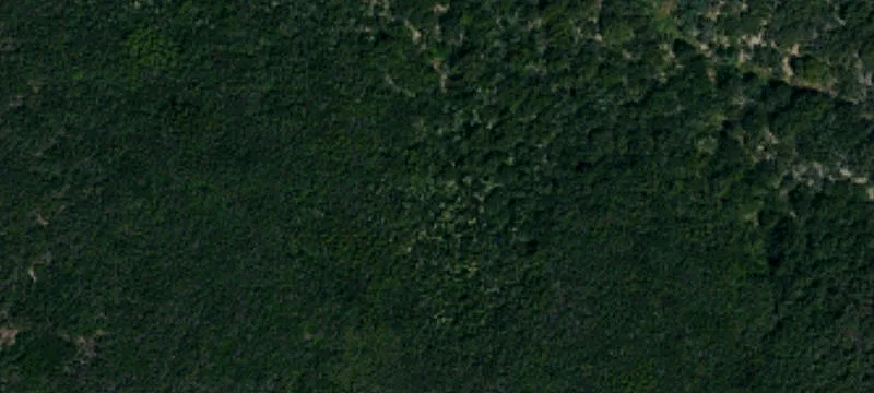 Vacant Lot in Crestline, CA