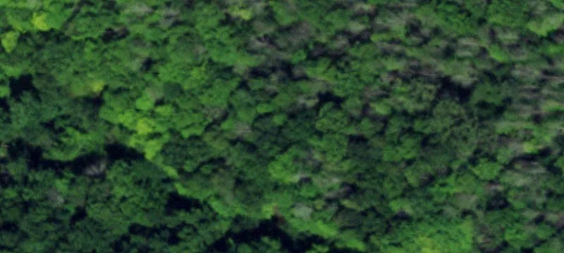 Commercial Land on Route 5