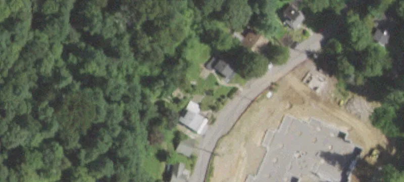 Approved Building Lots Available