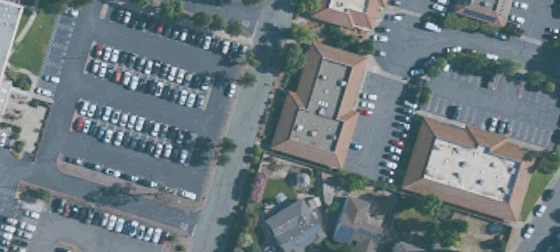 Medical Office For Sale