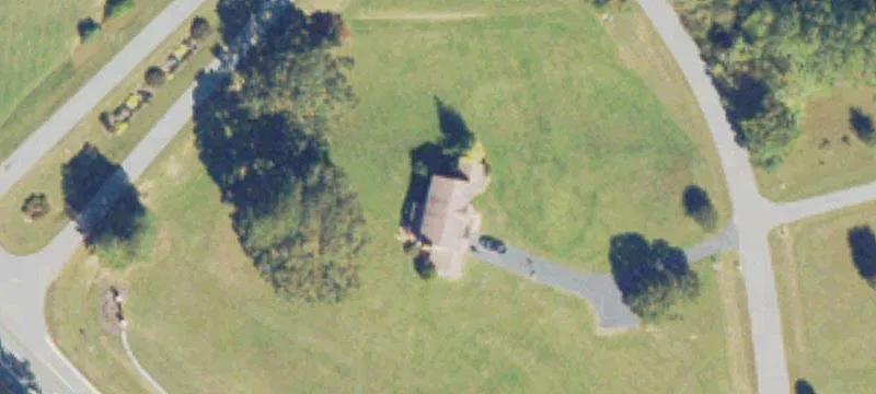 Port Royal Specialty Property