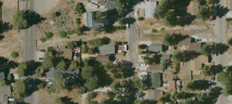 Big Bear City Specialty Property
