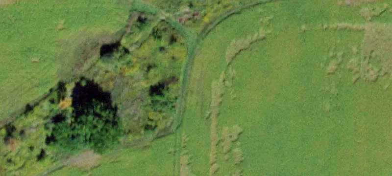 Land Available For Sale