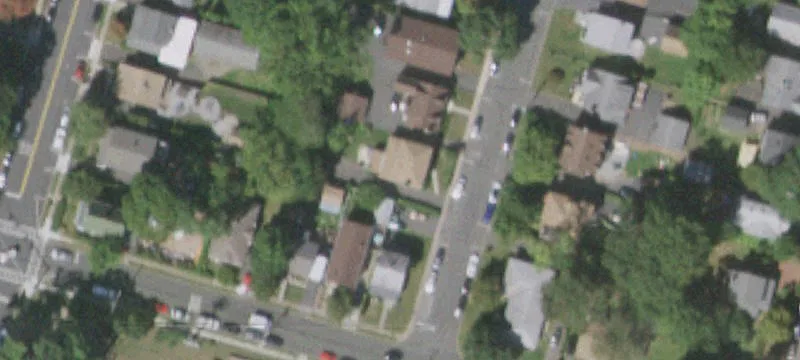 Nyack Specialty Property For Sale