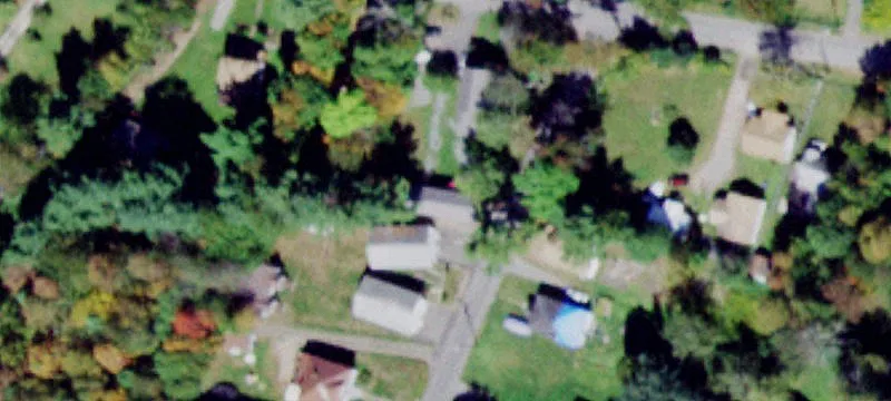 Residential Land in Prime Location