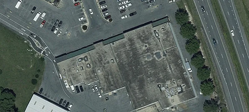 Established Subway Restaurant For Sale