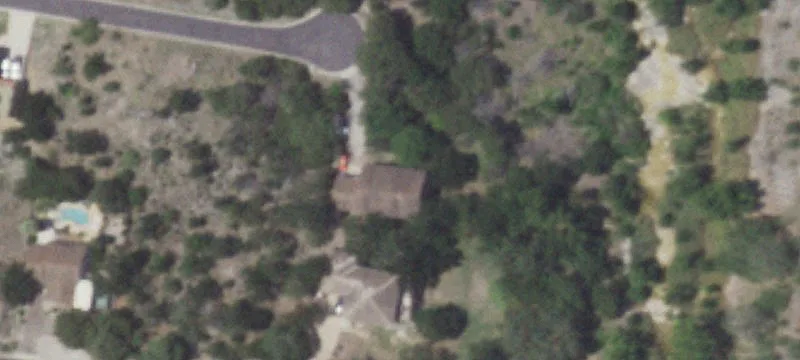 Horseshoe Bay Land for Sale