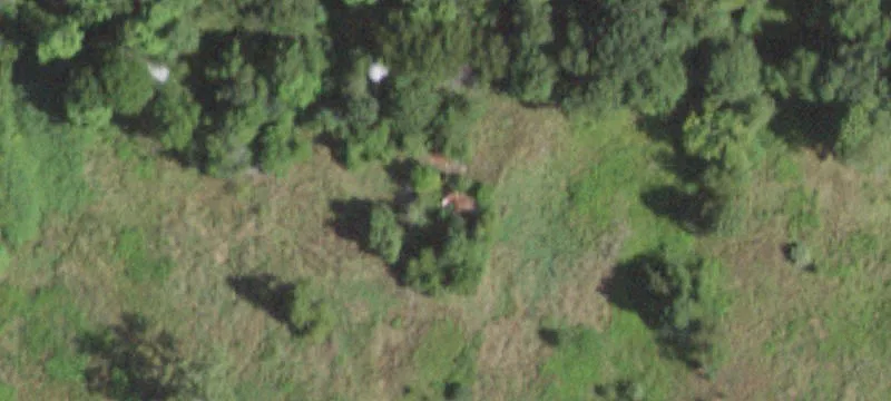 80+ Acres with Catskill Views