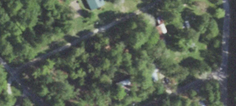 Three Contiguous Lots For Sale