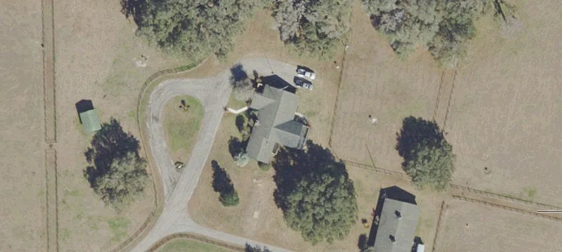 Williston Agricultural Property For Sale