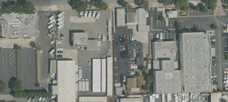 Commercial Land Available For Sale