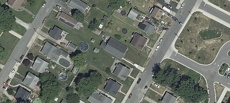 Baltimore Specialty Property For Sale