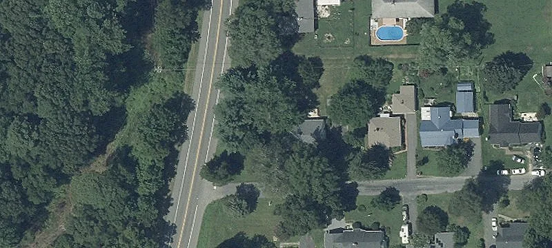 Easton Specialty Property for Sale