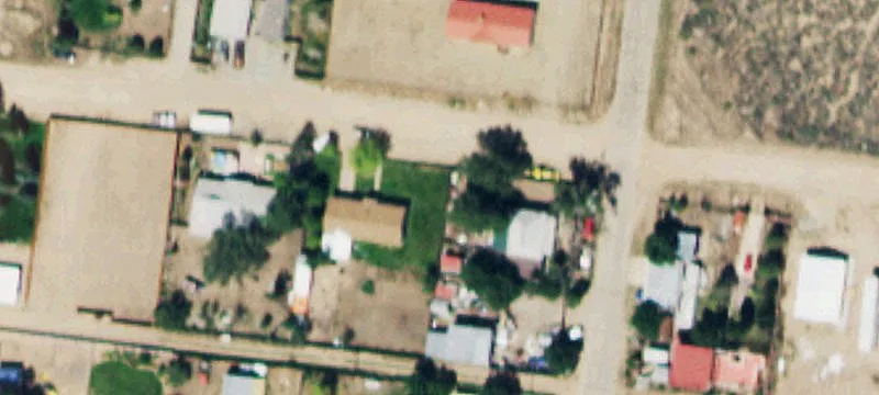 Vacant Land for Sale