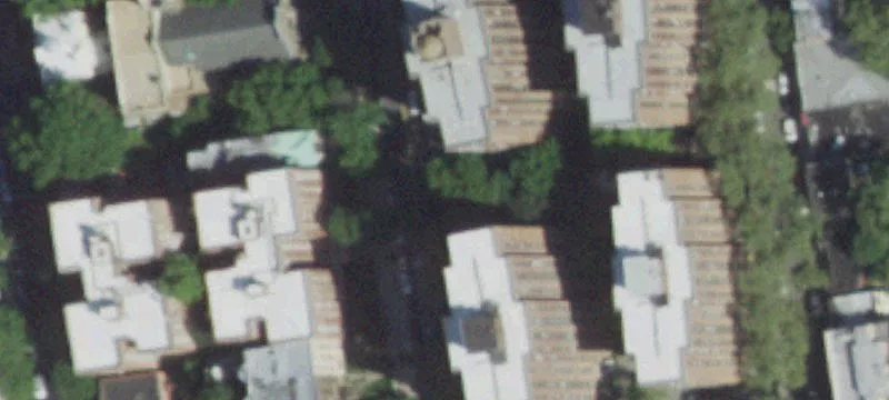 Brooklyn Specialty Property For Sale