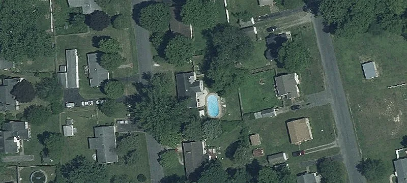 Salisbury Specialty Property for Sale