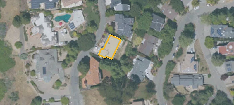 Claremont Hills Residential Land Opportunity